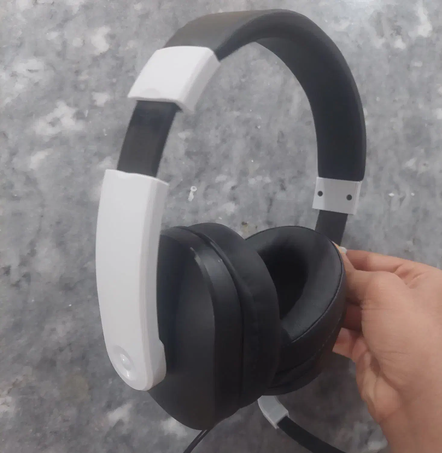 هدست گیمینگ|کنسول، بازی ویدئویی و آنلاین|برازجان, |دیوار