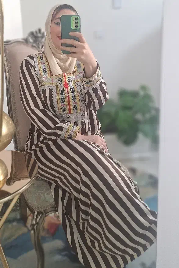 لباس|حراج|یزد, |دیوار