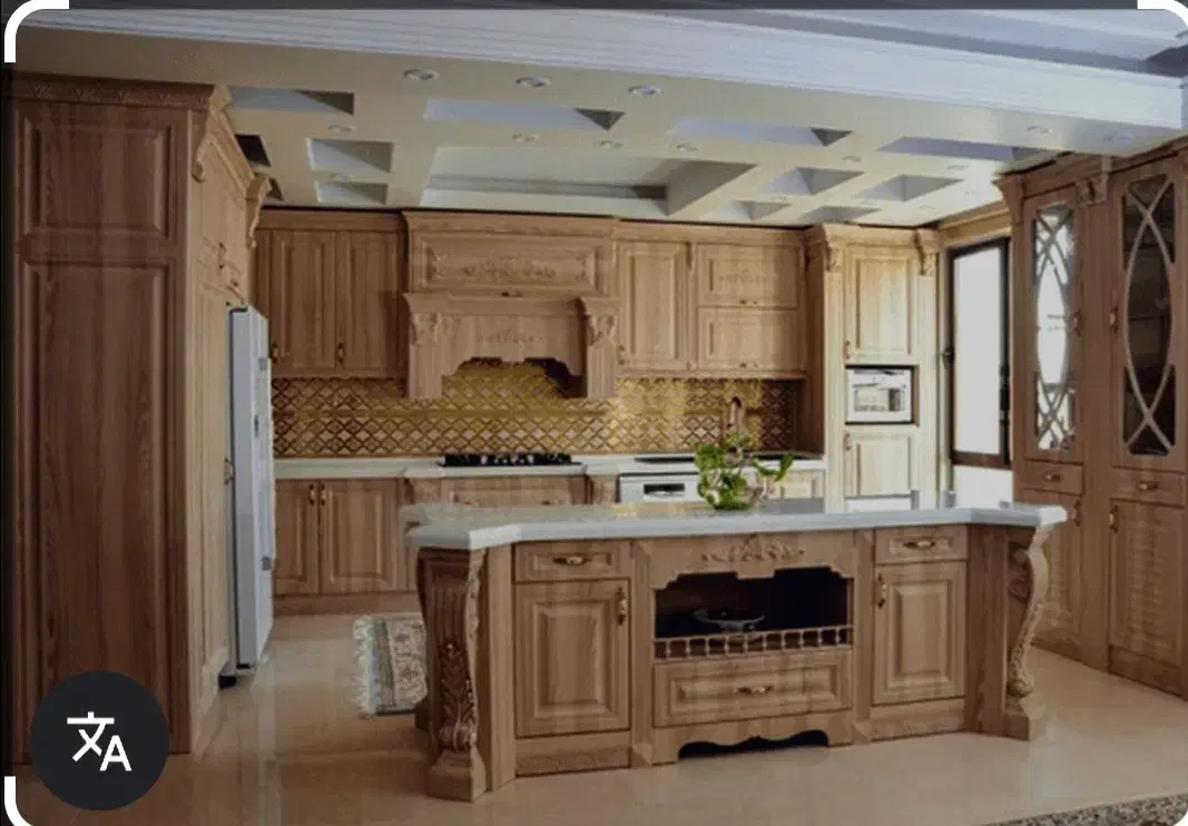 ۹۰متر۲خواب،شهرک لاله