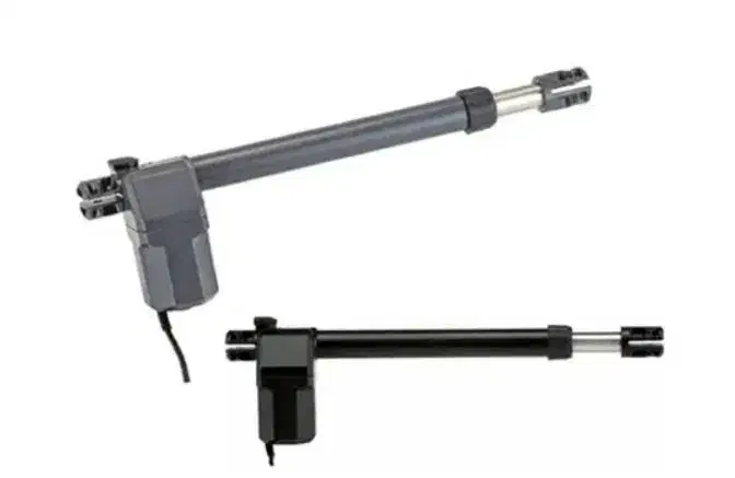 قسطی کوتاه مدت جک درب پارکینگ پارکینگی|مصالح و تجهیزات ساختمان|تهران, بازار|دیوار