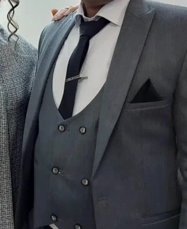 کت شلوار اورجینال|لباس|اصفهان, خواجه عمید|دیوار