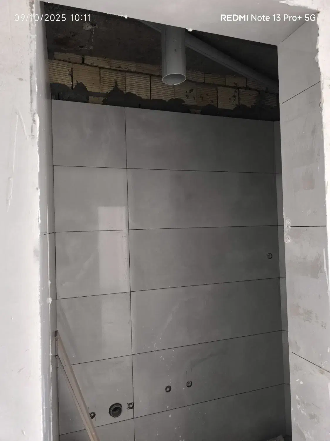 فروش واحد 120متری ، بلوار کشاورز جنوبی 26|فروش آپارتمان|ایرانشهر, |دیوار