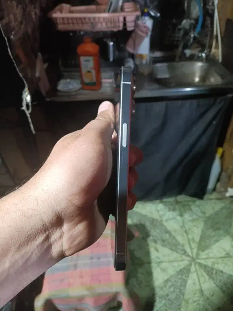 گوشی 15پرومگس فول کپی|موبایل|مرودشت, بیست متری بیمارستان|دیوار