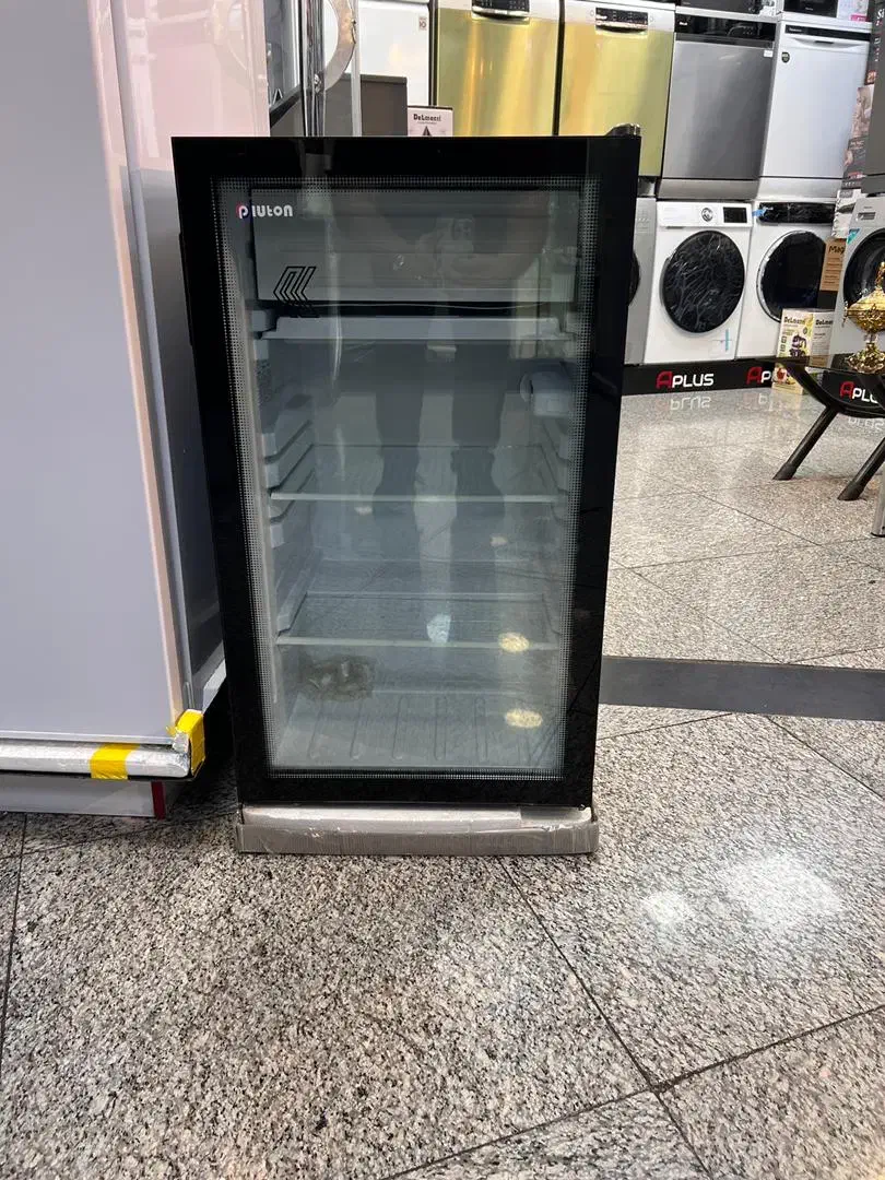 یخچال مینی بار ۶ فوت|یخچال و فریزر|تهران, سیروس|دیوار