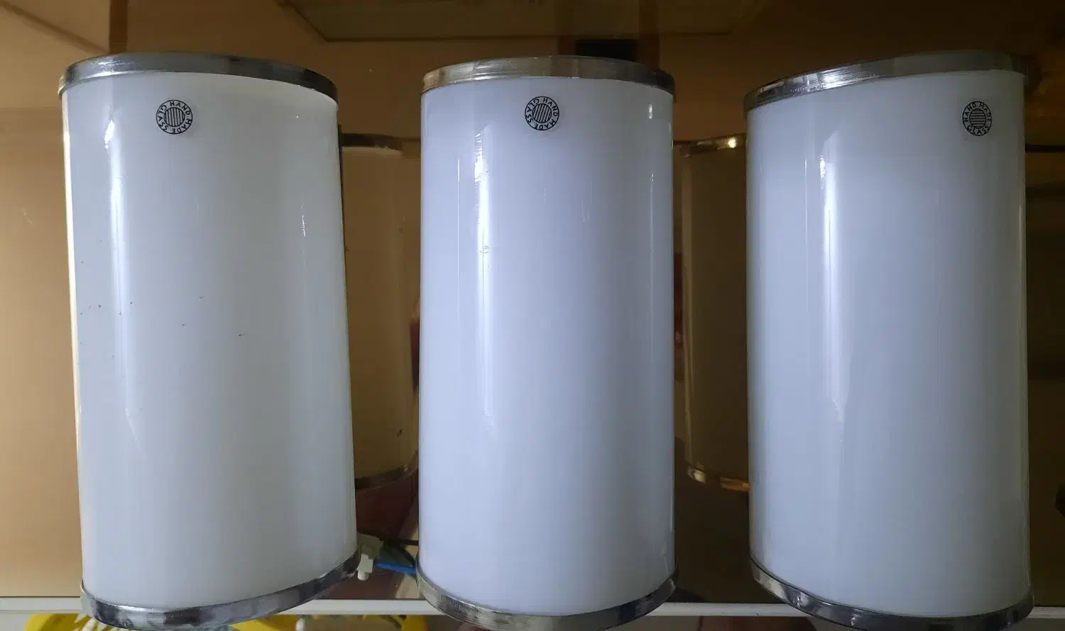 چراغ دیواری|لوستر و چراغ آویز|بیرجند, |دیوار