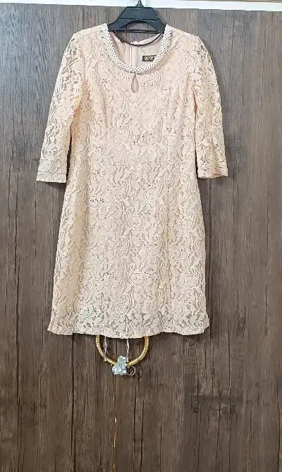 شومیز دخترانه منجق کاری و نگین کاری شده|لباس|قم, دروازه ری|دیوار