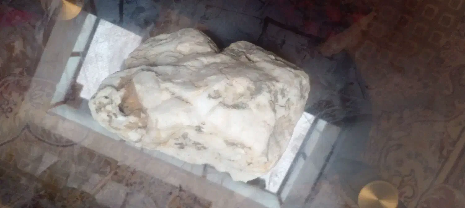 سنگ زینتی بسیار زیبا|جواهرات|ورامین, ورامین|دیوار