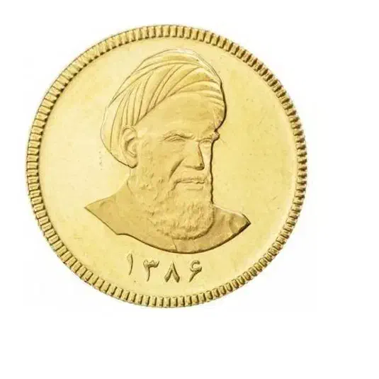 فروش ربع ونیم و تمام سکه|جواهرات|هرسین, |دیوار