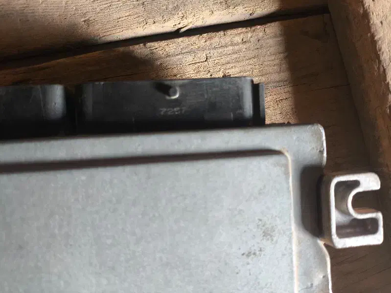 ایسیو زیمنس ال 90|قطعات یدکی و لوازم جانبی|اهواز, اسماعیلیه|دیوار