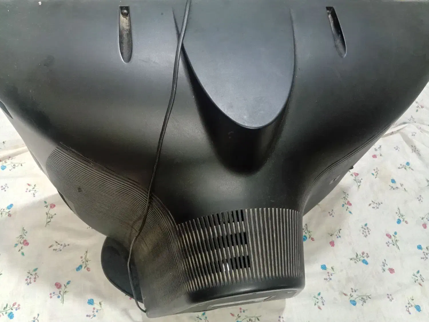 تلویزیون ال جی 32|تلویزیون و پروژکتور|مشهد, شهرک مهر آباد|دیوار