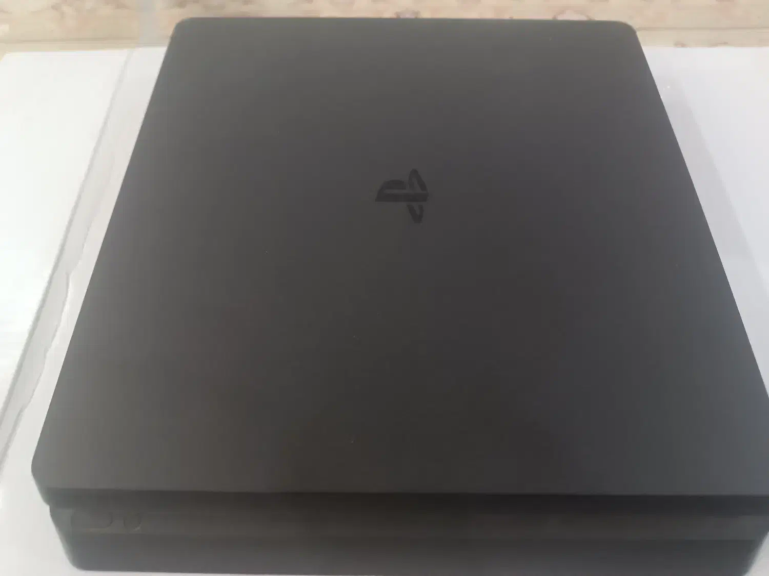 Ps4|کنسول، بازی ویدئویی و آنلاین|سبزوار, همت|دیوار