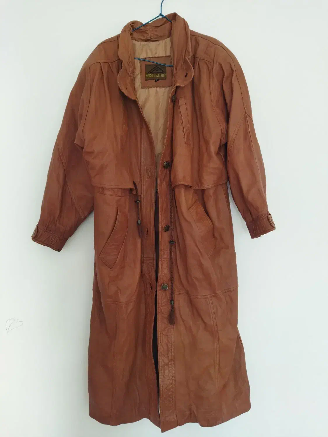 بارونی و پالتو چرم و کت و شلوار حراج|لباس|پاکدشت, پاکدشت (مامازند)|دیوار