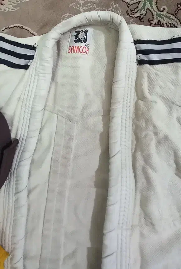 لباس مارک samcoh با دوشلوار|لباس|ری, فیروزآبادی|دیوار