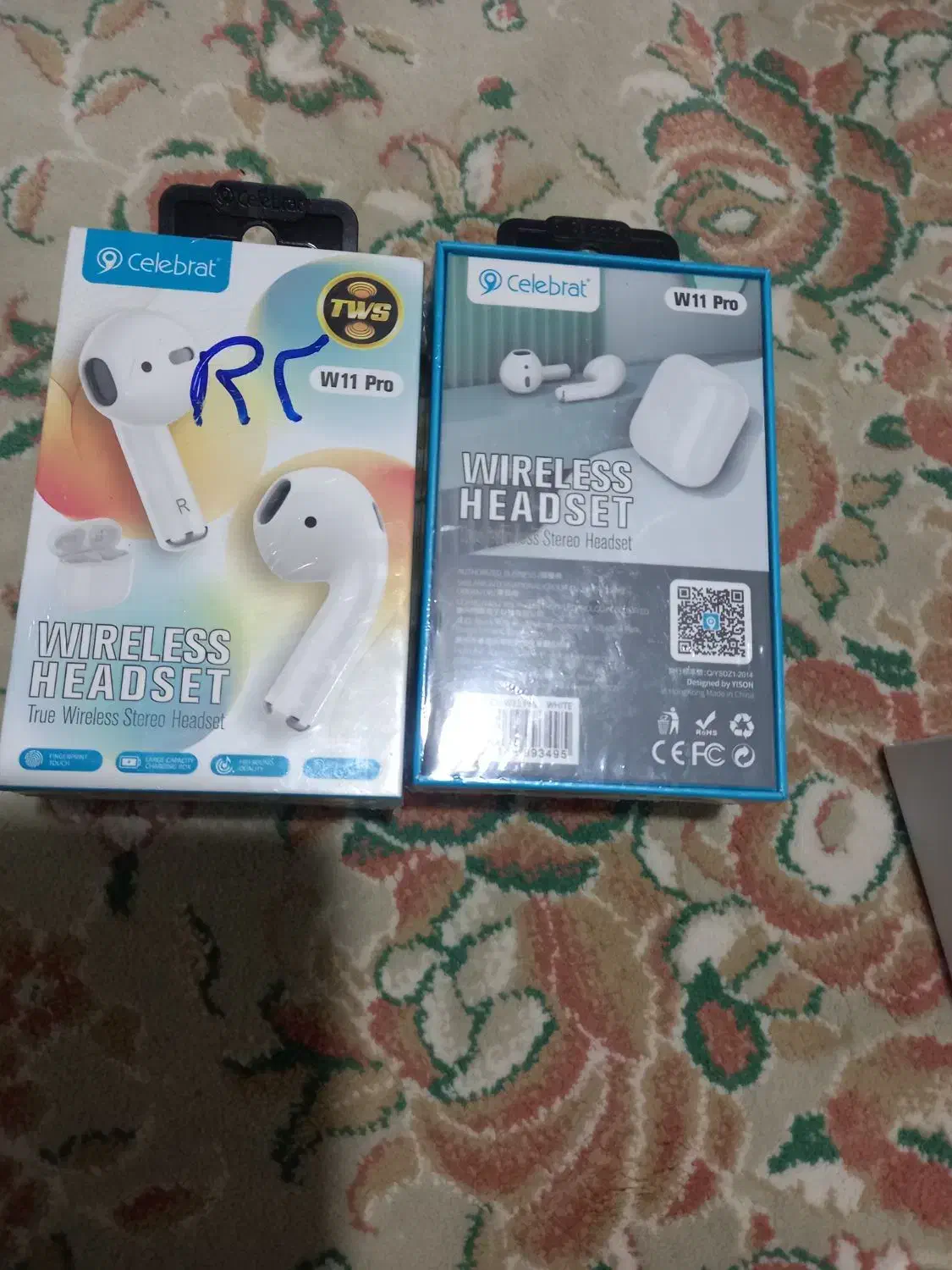 لوازم جانبی|لوازم جانبی موبایل و تبلت|کرج, ساماندهی|دیوار