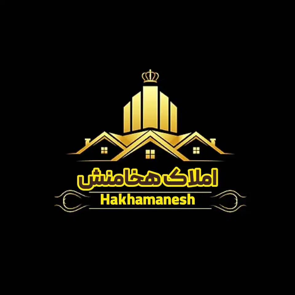 فروش زمین ۳۲۰متری بلوار خرمشهر|فروش زمین و ملک کلنگی|شیراز, شهرک مدرس|دیوار