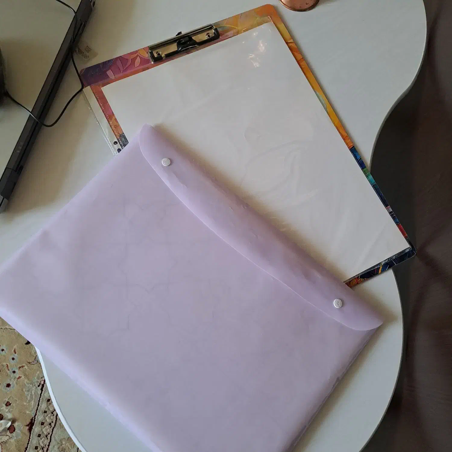 وسایل فتوگرافیک|لوازم التحریر|پاکدشت, پاکدشت (مامازند)|دیوار