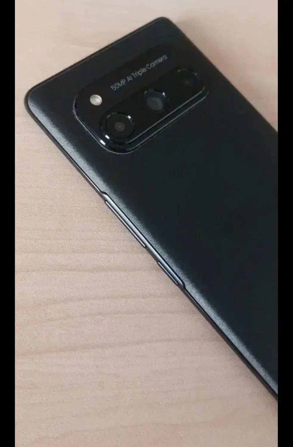 گوشی داریا|موبایل|اسدآباد, |دیوار