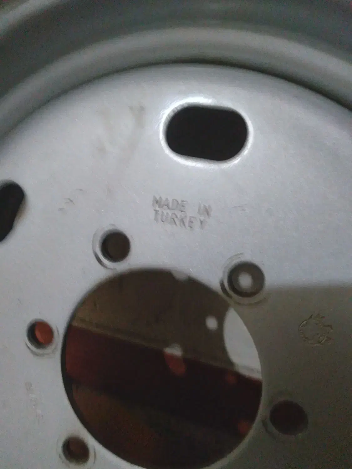 رینگ ولاستیک|قطعات یدکی و لوازم جانبی|شادگان, |دیوار