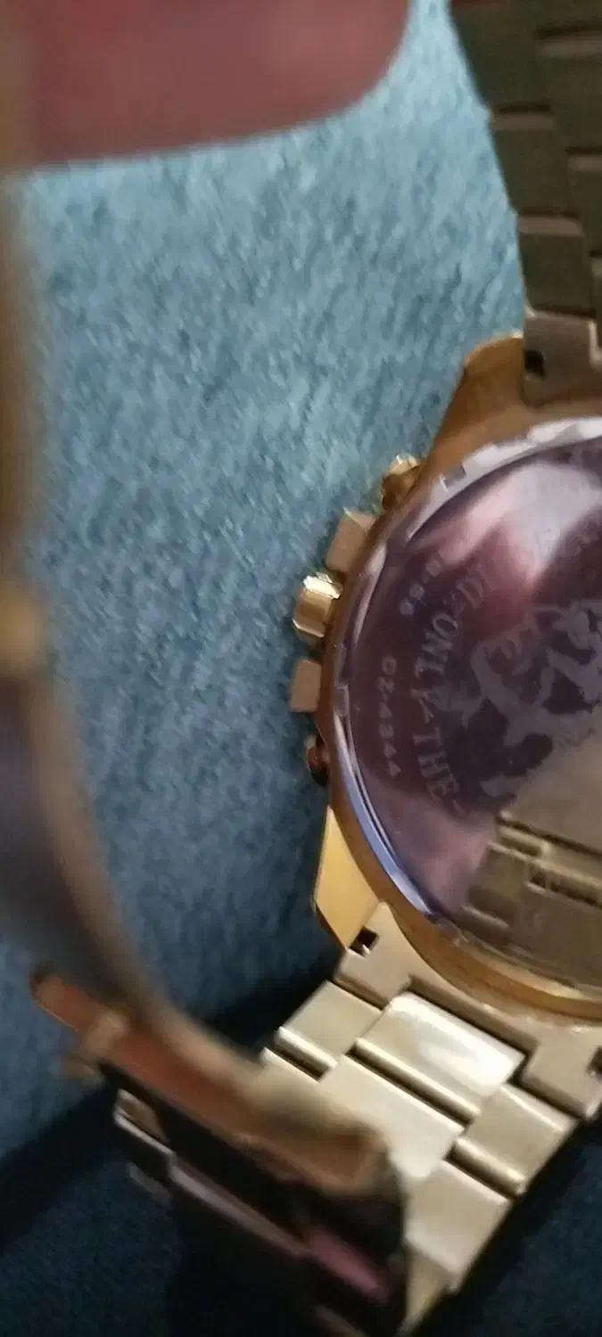 ساعت دیزل اصل|ساعت|کرمانشاه, |دیوار