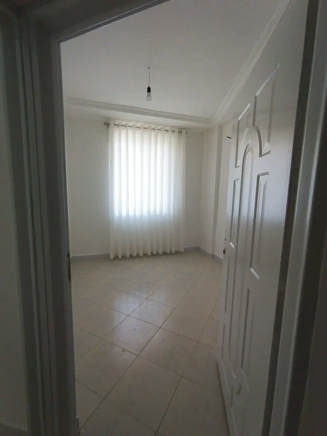 دو خواب / فول امکانات / خیابان ایرانیت|فروش آپارتمان|بندرعباس, |دیوار