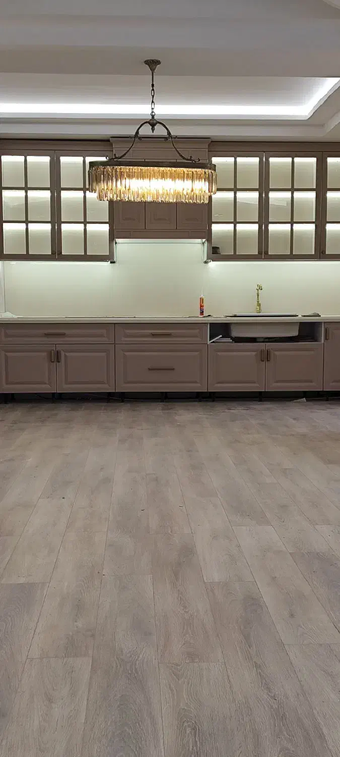 برقکار برقکاری رفع اتصالی برق کار|خدمات پیشه و مهارت|گرگان, |دیوار