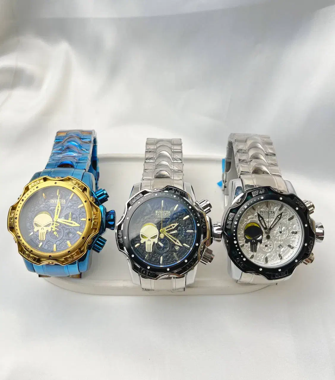 تخفیف بلک فرایدی (سا.عت)|ساعت|رشت, بازار|دیوار