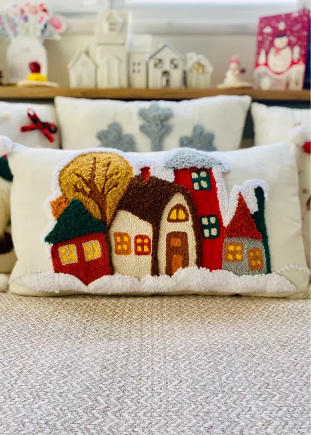 کوسن|مبلمان خانگی و میز عسلی|اصفهان, دانشگاه اصفهان|دیوار