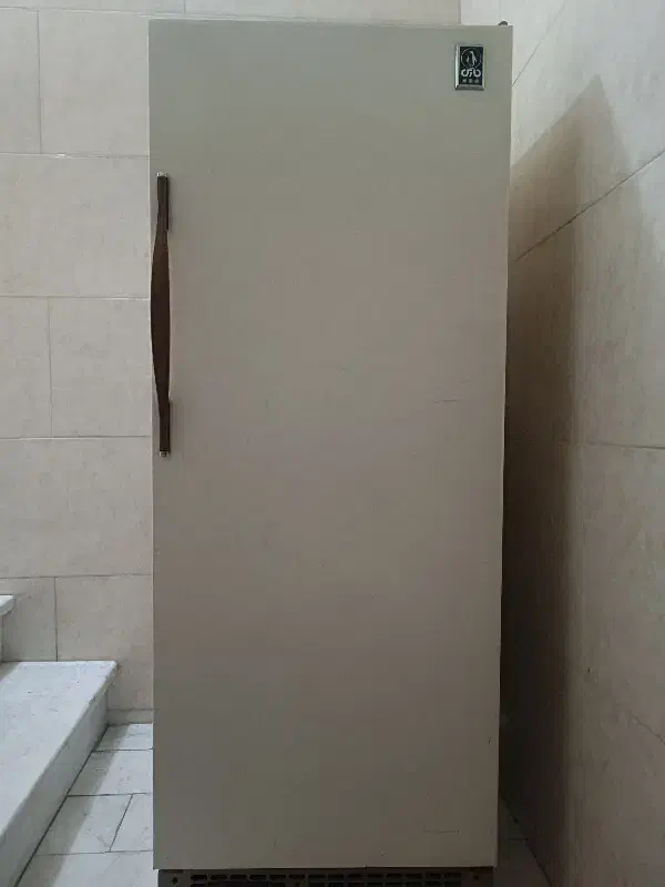 فریزر پارس|یخچال و فریزر|اصفهان, تخت فولاد|دیوار