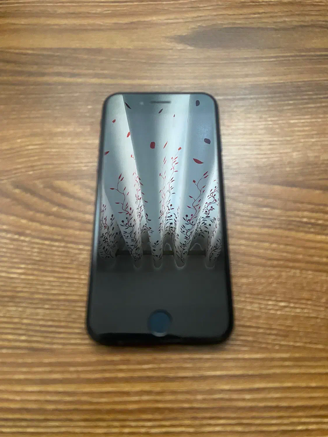 iPhone 7 آیفون سون|موبایل|مشهد, کوی پلیس|دیوار