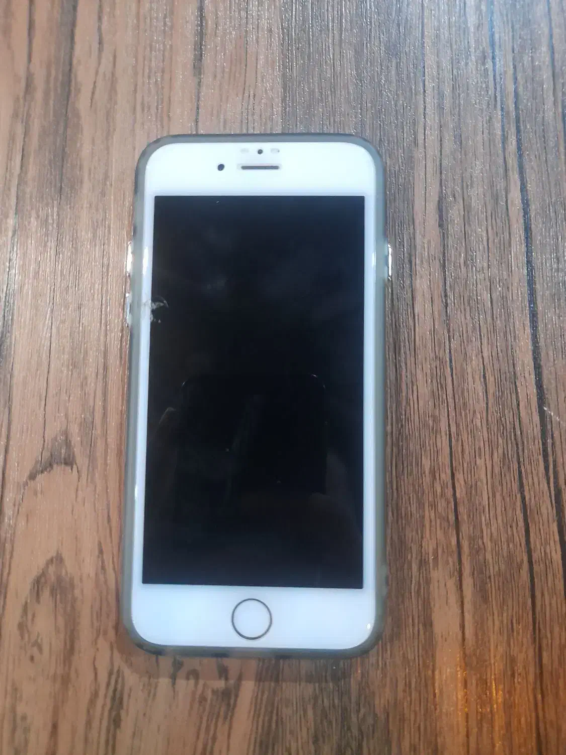 apple 6 .a21s|موبایل|سیرجان, |دیوار