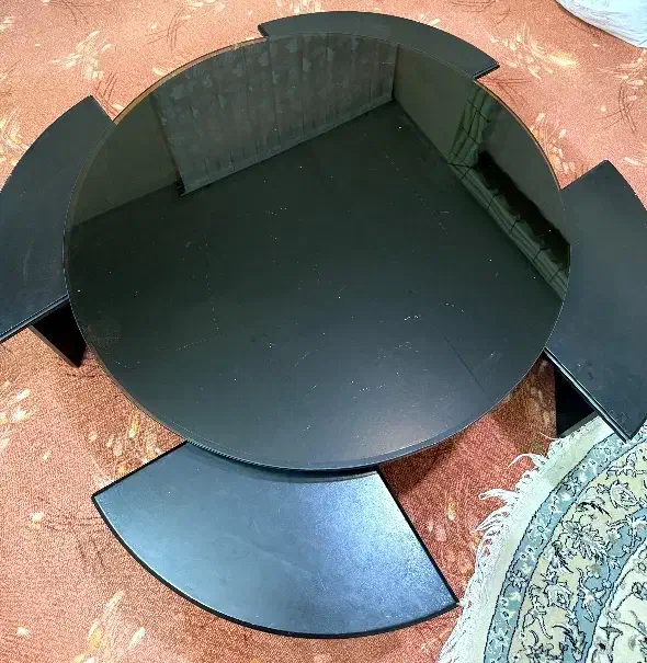 میز|مبلمان خانگی و میز عسلی|تهران, آهنگ|دیوار