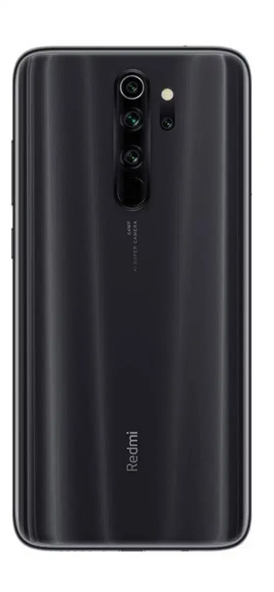 نوت هشت پرو|موبایل|شهریار, شهرک وائین|دیوار