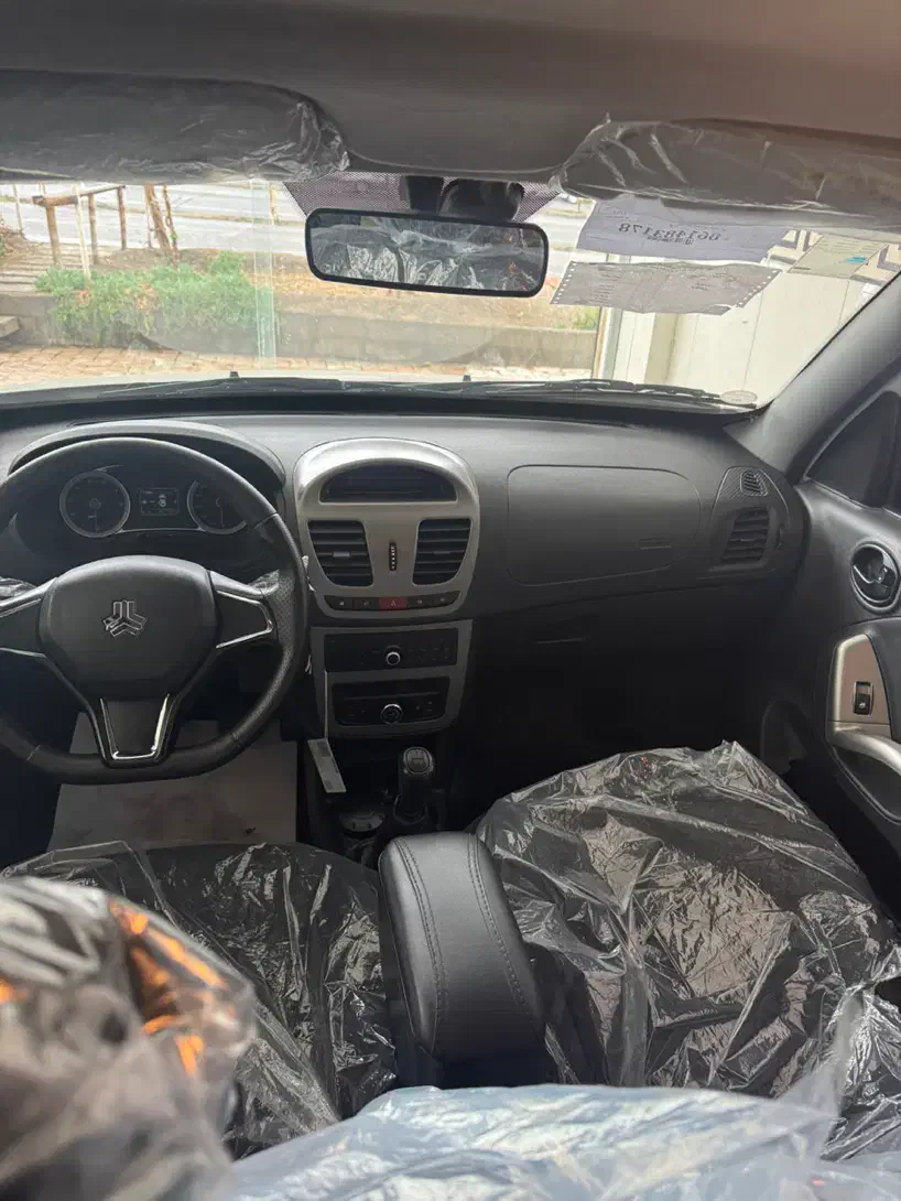 کوییک فولgxrl|خودرو سواری و وانت|بیرجند, |دیوار