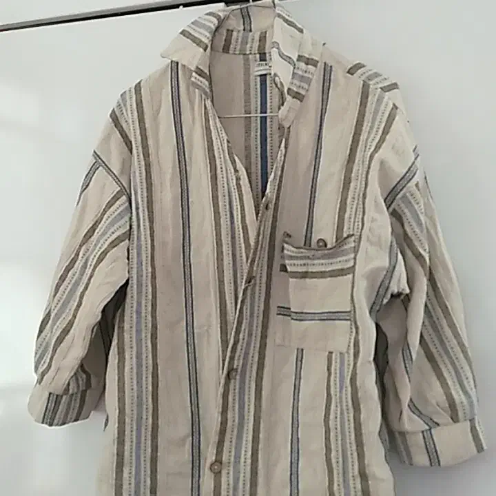 مانتو|لباس|یاسوج, |دیوار