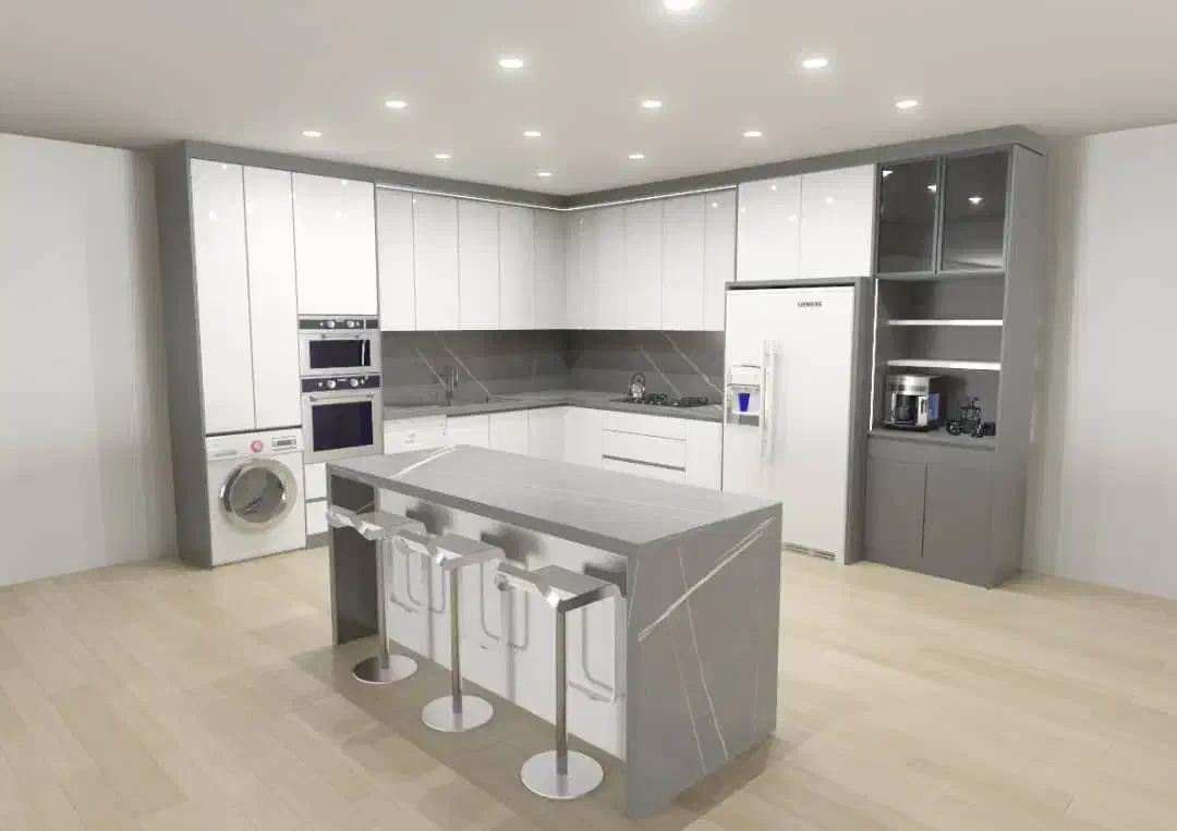 نصاب کابینت|خدمات پیشه و مهارت|مرودشت, بیست متری بیمارستان|دیوار