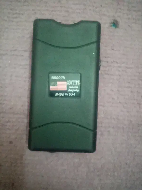 برقی|کوهنوردی و کمپینگ|بروجرد, |دیوار