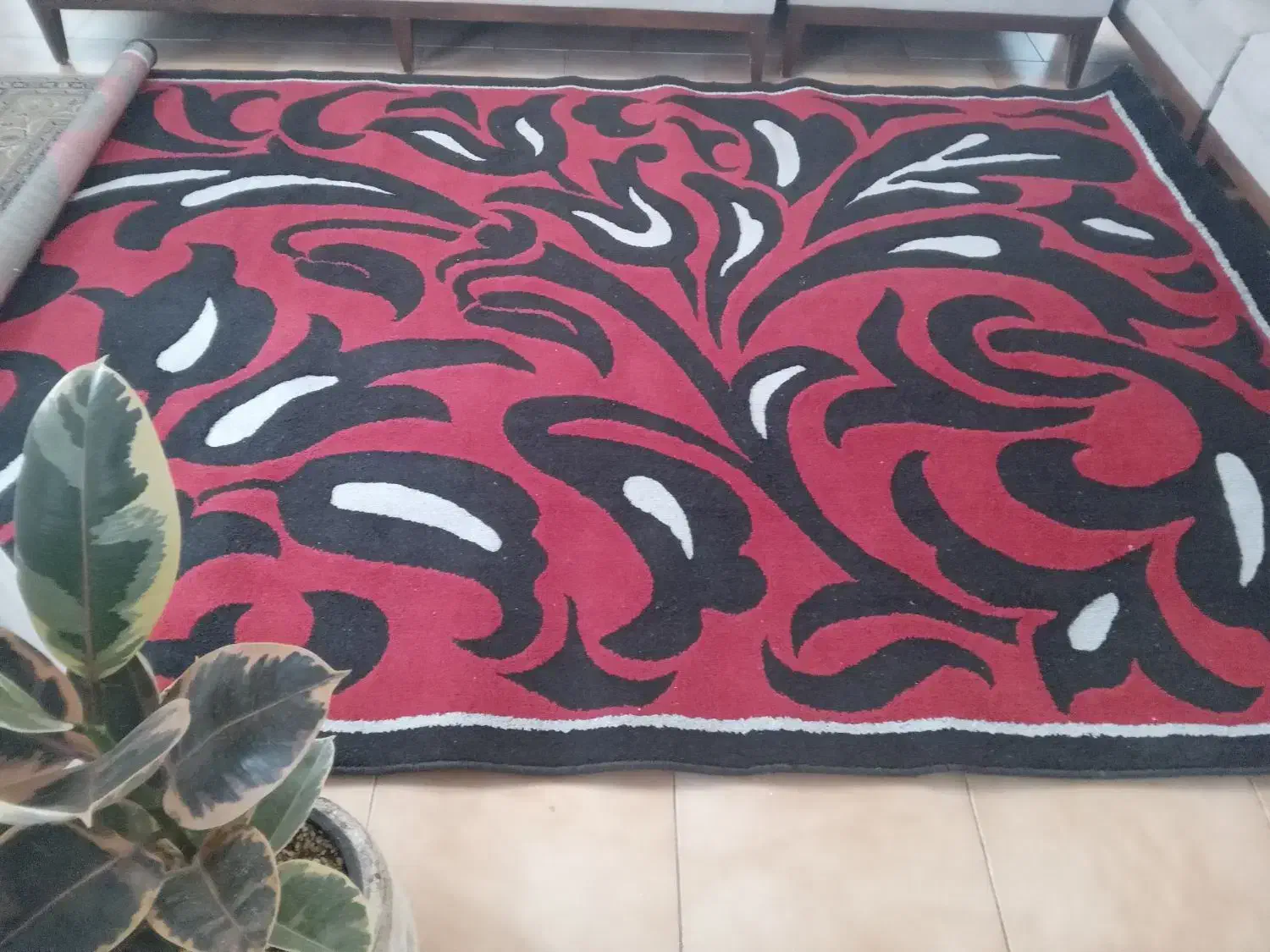 موکت فرش|موکت|تهران, آسمان|دیوار