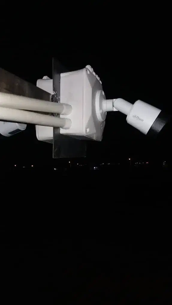 دوربین مداربسته علیان|دوربین مداربسته|دزفول, |دیوار