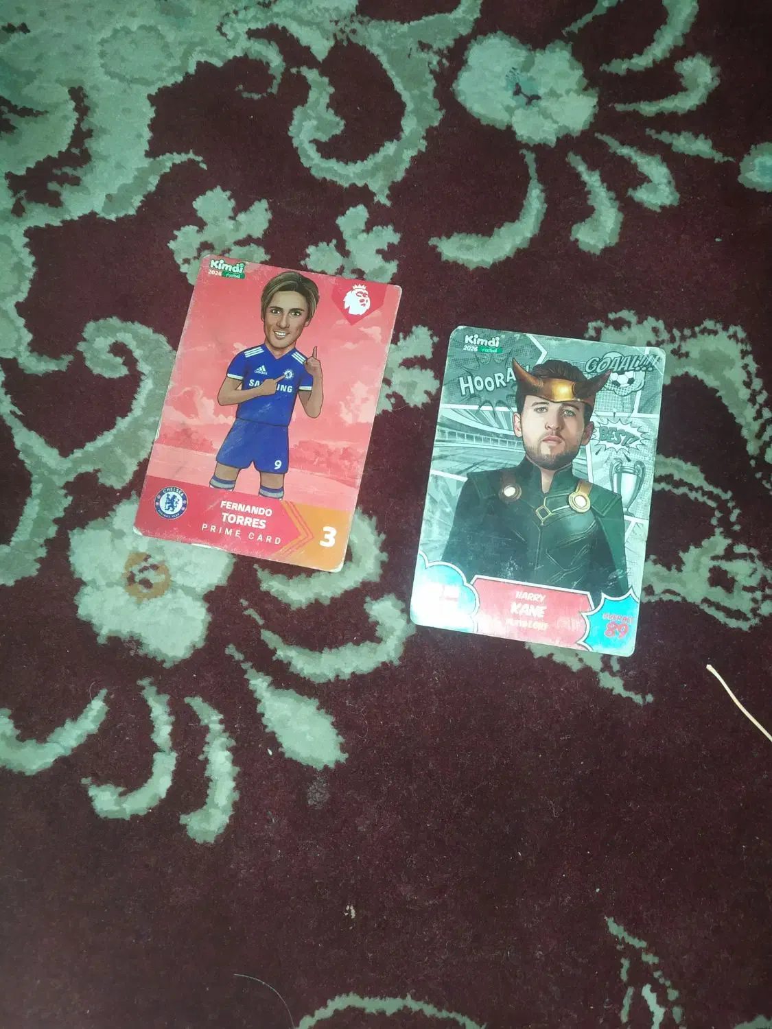 انواع مدل کیمدی از ۲۰۲۵تا۲۰۲۶|اسباب‌‌بازی|تربت جام, شاد|دیوار