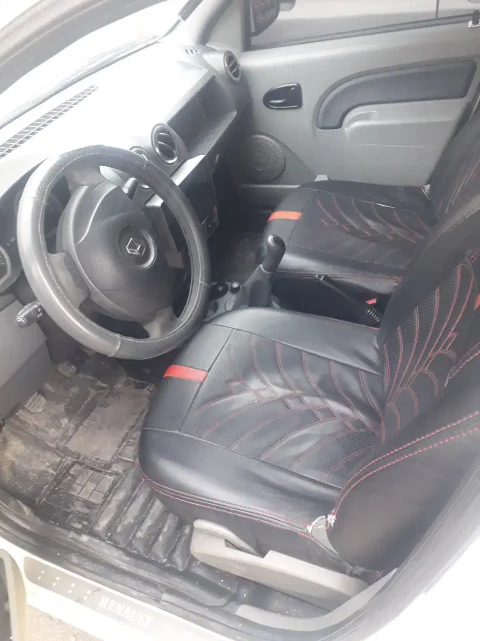 ال ۹۰ مدل ۹۱ ‌E2|خودرو سواری و وانت|بهارستان, |دیوار