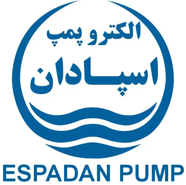 مدیرتولید|استخدام صنعتی، فنی، مهندسی|نجف‌آباد, شهرک صنعتی نجف آباد ۲|دیوار