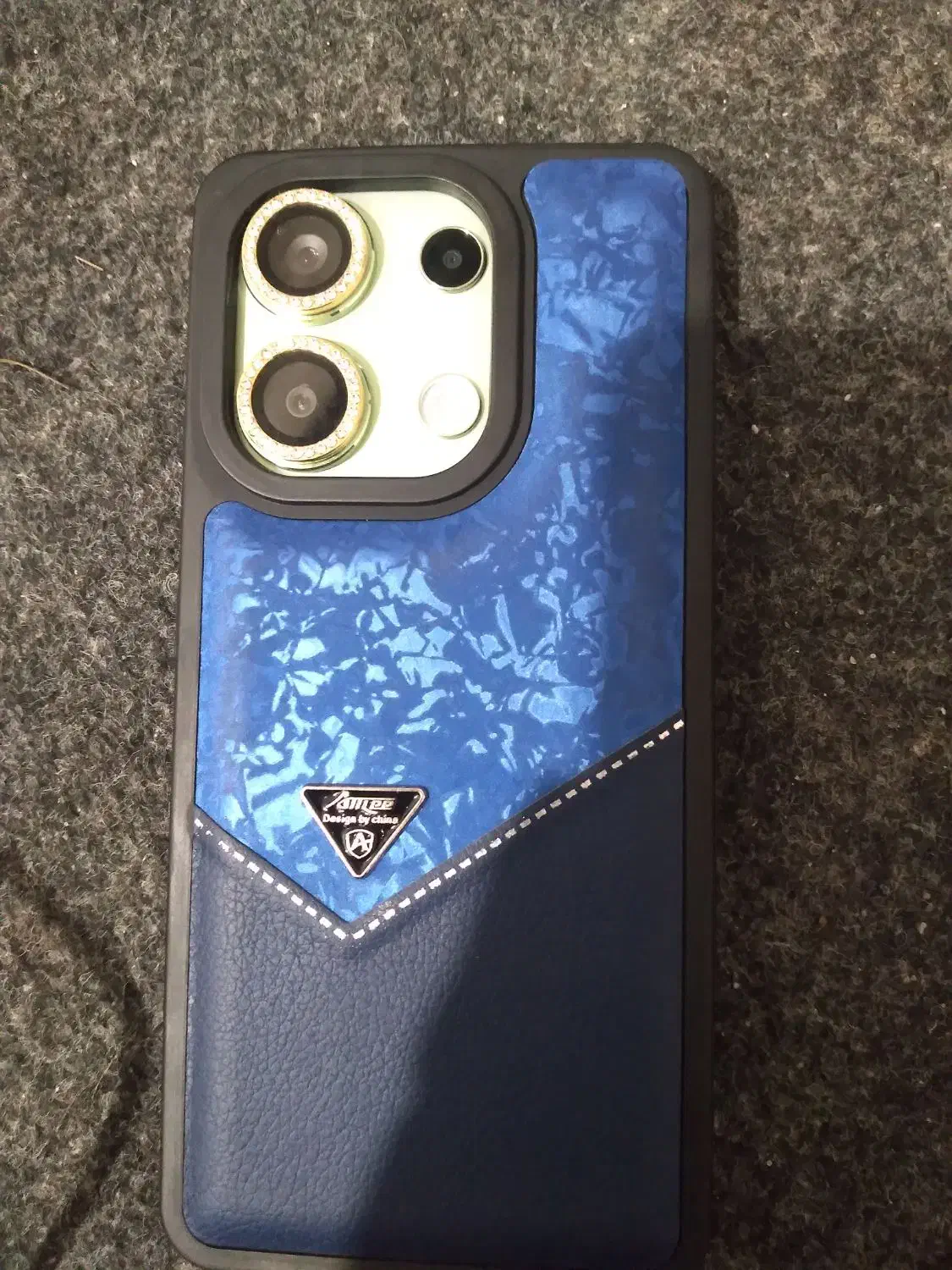 نوت 13|موبایل|زابل, |دیوار