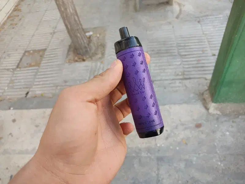 پاد الفاخر|زیورآلات و اکسسوری|قم, زنبیل آباد|دیوار