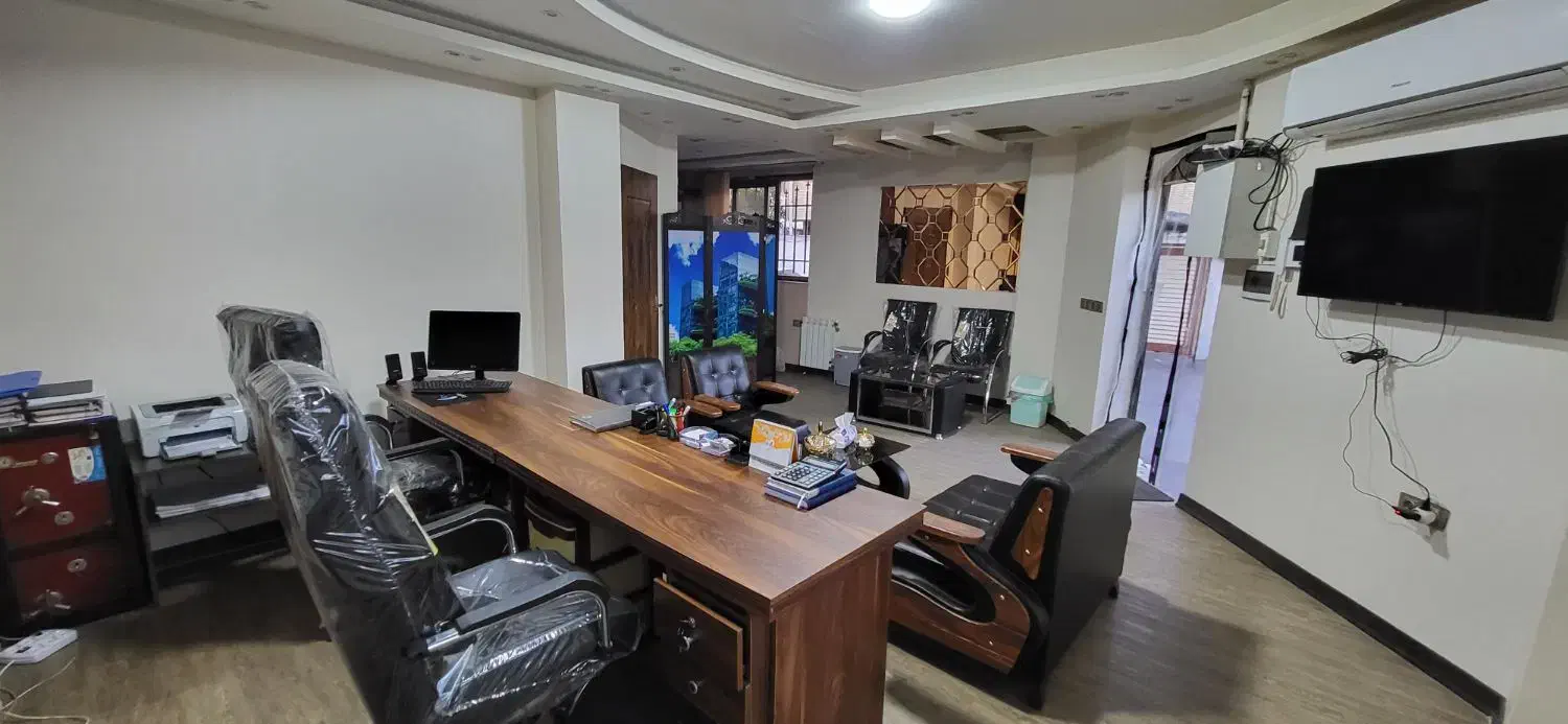 فروش سوییت راه جدا موقعیت تجاری گلسار|فروش دفتر کار، اتاق اداری، مطب|رشت, دیلمان|دیوار