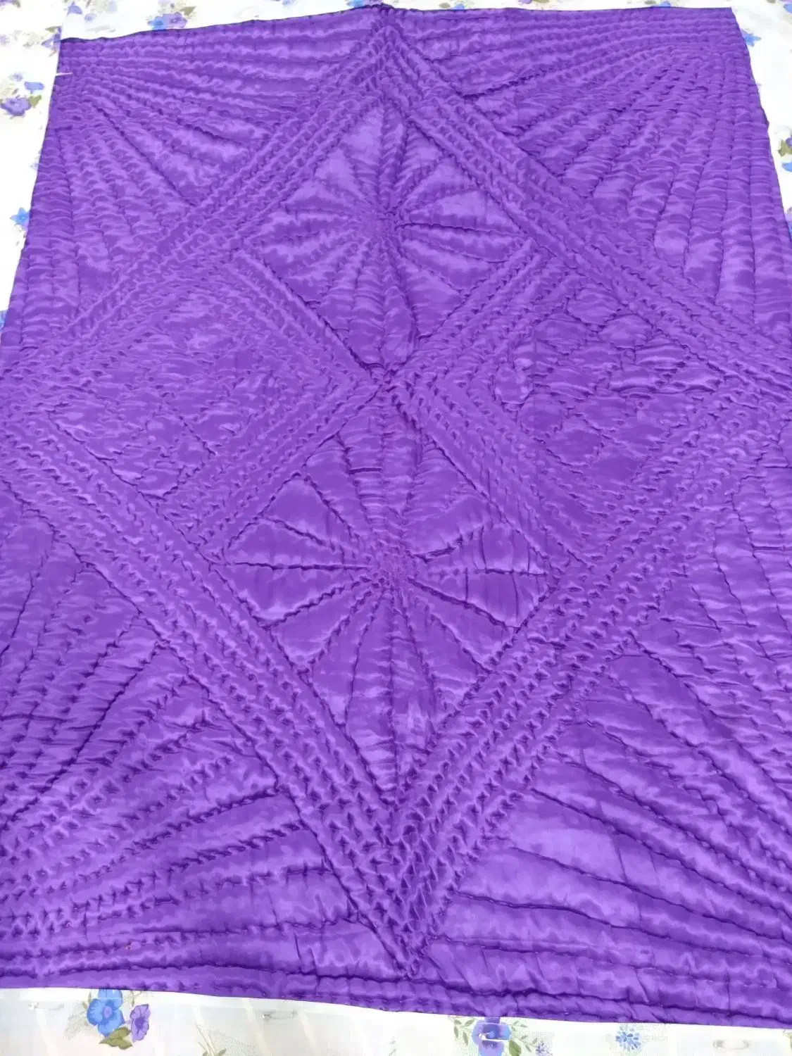 رختخواب|رختخواب، بالش، پتو|رفسنجان, |دیوار