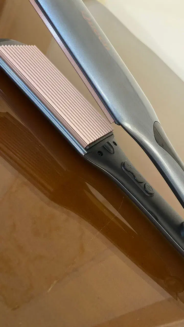 دستگاه ویو|آرایشی، بهداشتی، درمانی|قدس, شهرقدس|دیوار