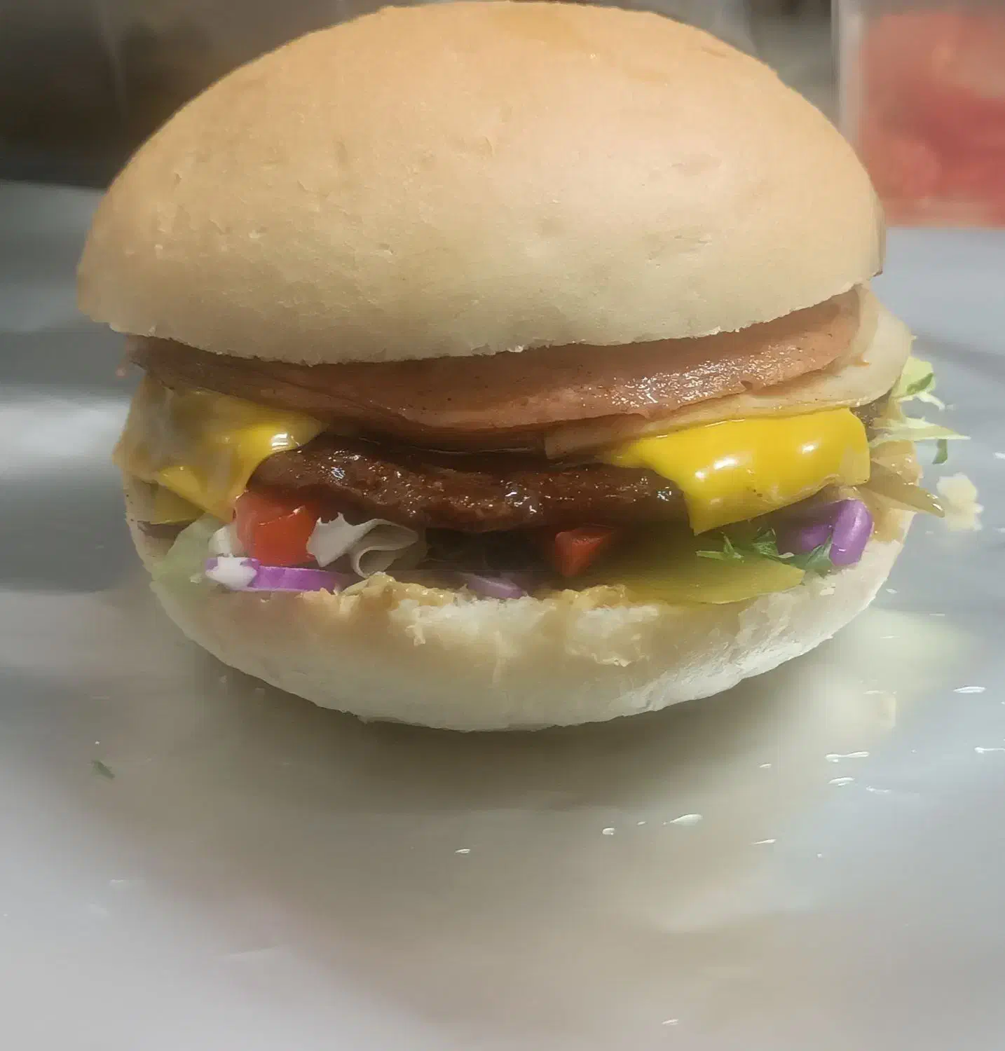 ساندویچ اقتصادی..پیتزا بشقاب داغ|خدمات پذیرایی، مراسم|نیشابور, تختی|دیوار