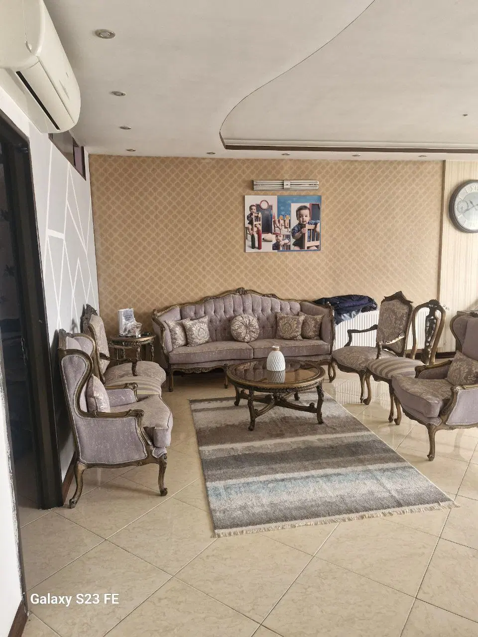 تصویر 3