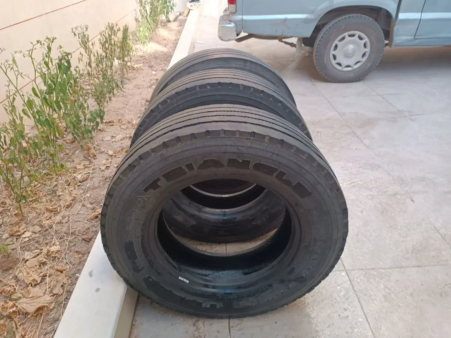 راننده پایه یک|خدمات حمل و نقل|قزوین, |دیوار