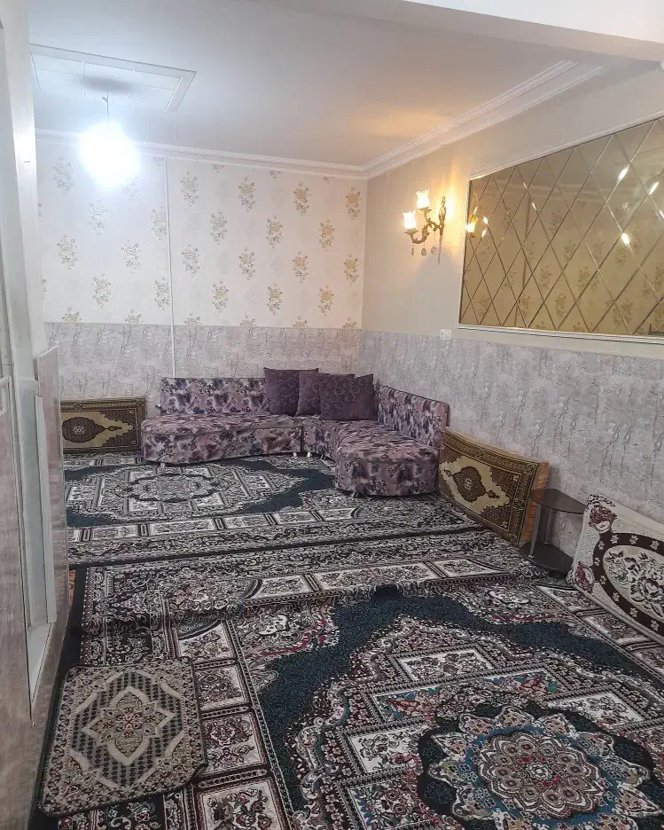 اجاره سوئیت روزانه|اجارهٔ کوتاهمدت آپارتمان و سوئیت|مشهد, ثامن|دیوار